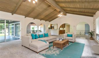 46-491 Haiku Plantations Dr, Kaneohe, HI 96744