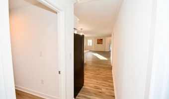 28580 HICKORY Dr, Harbeson, DE 19951