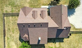 190 Raymonds Way, Abilene, TX 79602