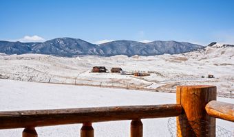 506 Klondike, Buffalo, WY 82834