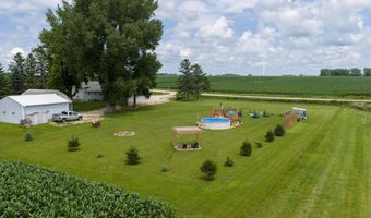 14977 690th Ave, Adams, MN 55909