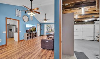 1242 Marshall Rd, Alpine, CA 91901