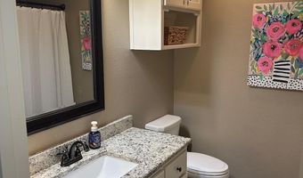 62 Grand Stand Dr, Austin, AR 72007