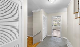 118 Barnard Ave SE, Aiken, SC 29801