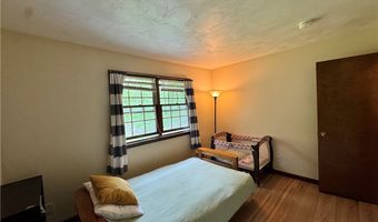 7298 Hardscrabble Rd, Addison, NY 14801