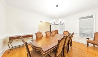 4816 Old Stilesboro Rd NW, Acworth, GA 30101