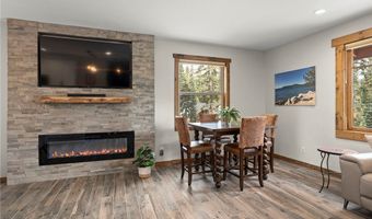 984 Tyner Way, Incline Village, NV 89451