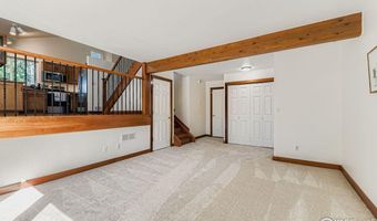 2340 Rim Dr, Broomfield, CO 80020