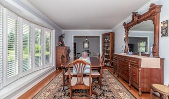 3121 Ramsgate Rd, Augusta, GA 30909