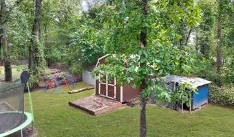 1407 HEATHER Ln, Alabaster, AL 35007