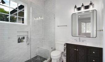 28845 Countryside Dr, Agoura Hills, CA 91301