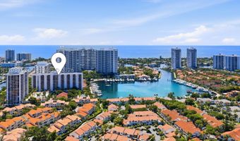 3610 Yacht Club Dr 702, Aventura, FL 33180