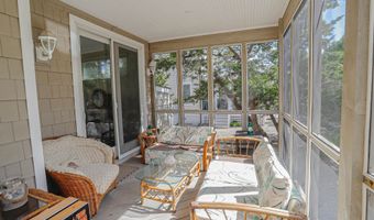 128 16th, Avalon, NJ 08202