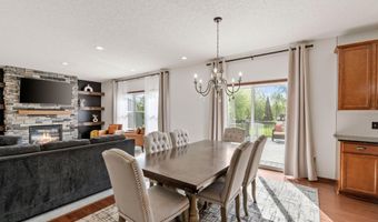 6284 Marlowe Ave NE, Albertville, MN 55301