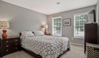 1728 PEACHTREE Ln, Bowie, MD 20721