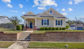 16609 NW 166TH Dr, Alachua, FL 32615