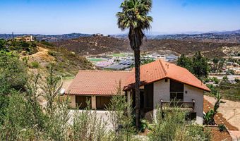 3041 Millar Ranch Rd, Spring Valley, CA 91978