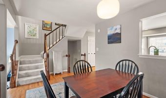 8074 SKY BLUE Dr, Alexandria, VA 22315