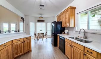 3829 Fm 2738, Alvarado, TX 76009