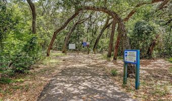 96073 LAZY OAK Way, Amelia Island, FL 32034