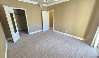 22681 Oakgrove 326, Aliso Viejo, CA 92656