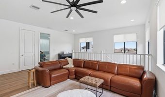 5156 Julienne Rd, Ave Maria, FL 34142