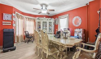 54 E Pennsylvania Ave, Avenel, NJ 07001