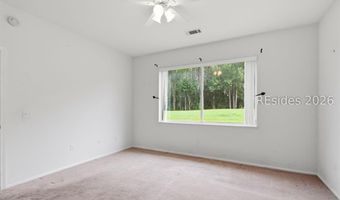 41 Devant Dr E, Bluffton, SC 29909