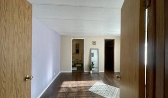 16391 HIGHWAY 101 48, Brookings, OR 97415