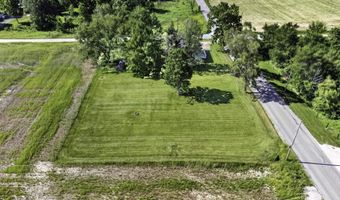 5283 County Road 59, Auburn, IN 46706