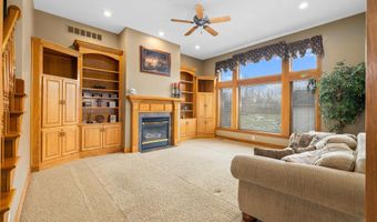1201 Phaeton Way, Auburn, IN 46706