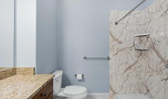15 Sunset Blvd 1104, Beaufort, SC 29907