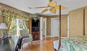 428 Windy Wood, Alexander City, AL 35010