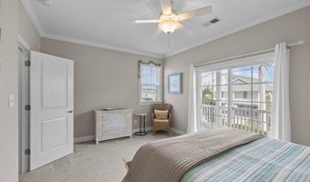2800 W Ft Macon Rd 24, Atlantic Beach, NC 28512