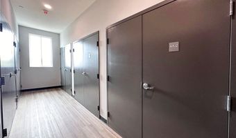 101 S Chapel Ave 203, Alhambra, CA 91801