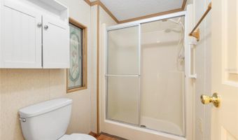 16513 SW 67TH Pl, Archer, FL 32618