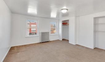 600 E GIRARD Ave 2, Philadelphia, PA 19125