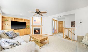 10462 Karston Ave NE, Albertville, MN 55301