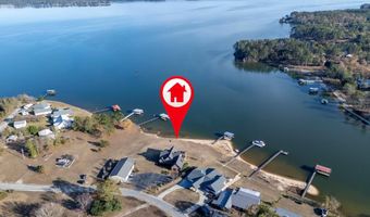 1414 Otho Rd, Abbeville, AL 36310