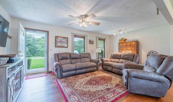 846 Anderson Rd, Bedford, IN 47421