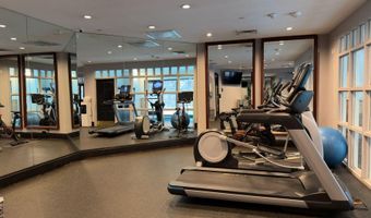 26 Avondale Ln 103-H, Beaver Creek, CO 81620