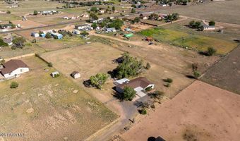 871 S Ranchito Ln, Chino Valley, AZ 86323