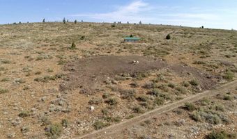 28 Boreaulis Cir, Bancroft, ID 83217