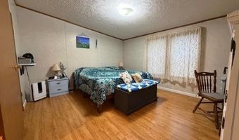 3515 County Road 143, Annapolis, MO 63620