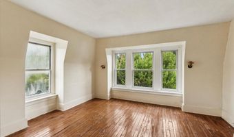 5138 NEWHALL St, Philadelphia, PA 19144