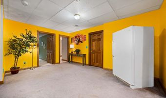 21580 Moonlight Bay Rd, Abingdon, VA 24211