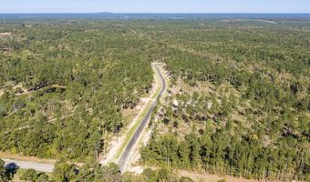 128 Beagle Chase Dr, Appling, GA 30802