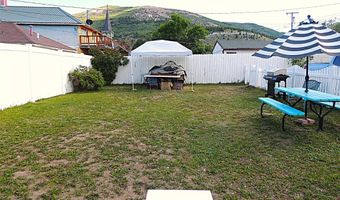 413 415 E 4th St, Anaconda, MT 59711
