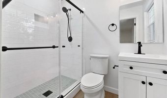 2685 Rainbow Ridge Rd, Decatur, GA 30034