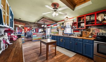 6877 Victor Dr, Fallon, NV 89406